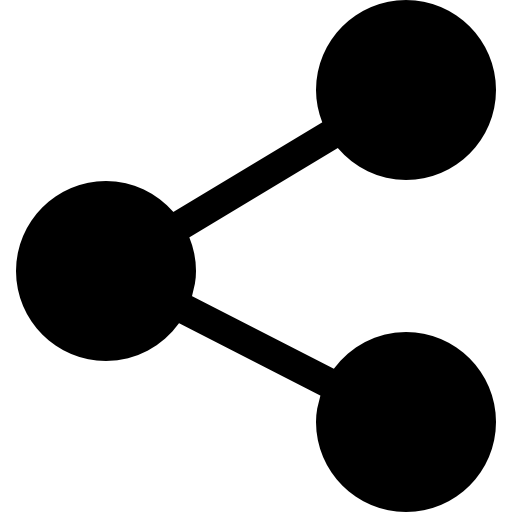 Social Media icon